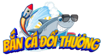cadobongdaonlines.com