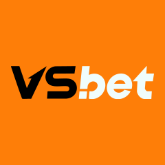CÁ CƯỢC BÓNG ĐÁ – SÂN CHƠI GIẢI TRÍ ĐỈNH CAO CHO NGƯỜI YÊU THỂ THAO vsbet news logo