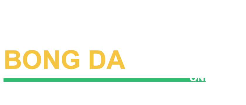 Cá Độ Bóng Đá Onlines