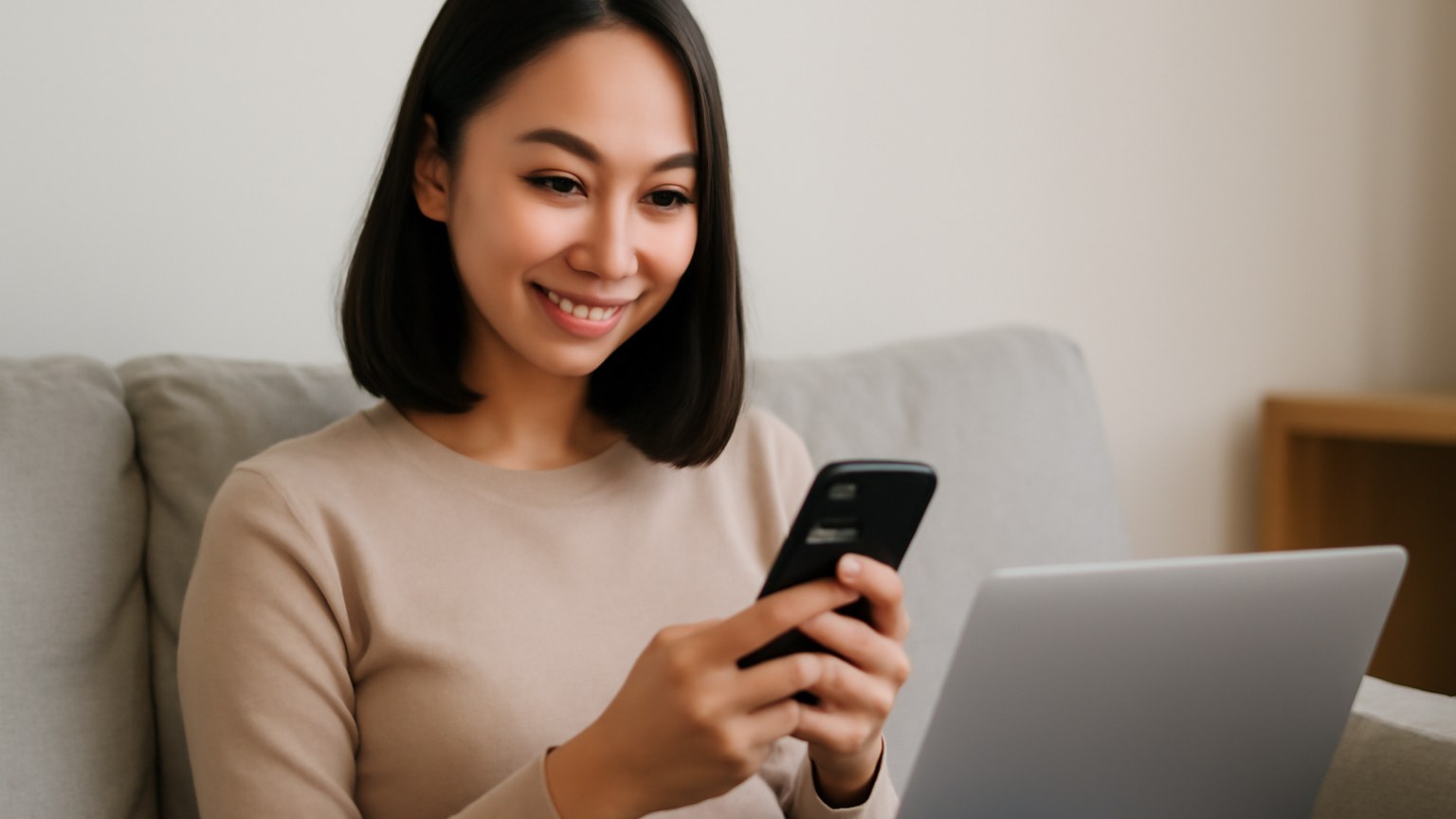 https://ao88.sh/ có gì đáng thử? Trải nghiệm giải trí và Bắn Cá AO88 cho người mới