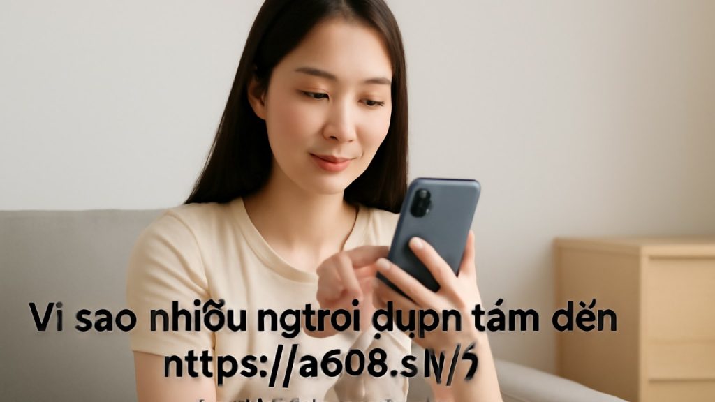 Minh họa: Vì sao nhiều người quan tâm đến https://ao88.sh/?