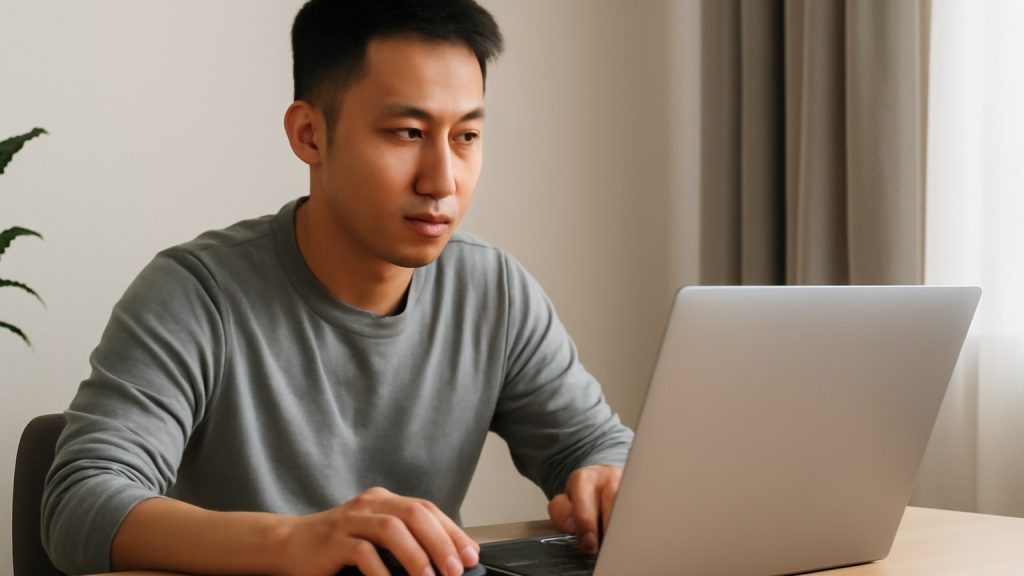 Minh họa: Hiểu đúng về nền tảng trước khi bắt đầu