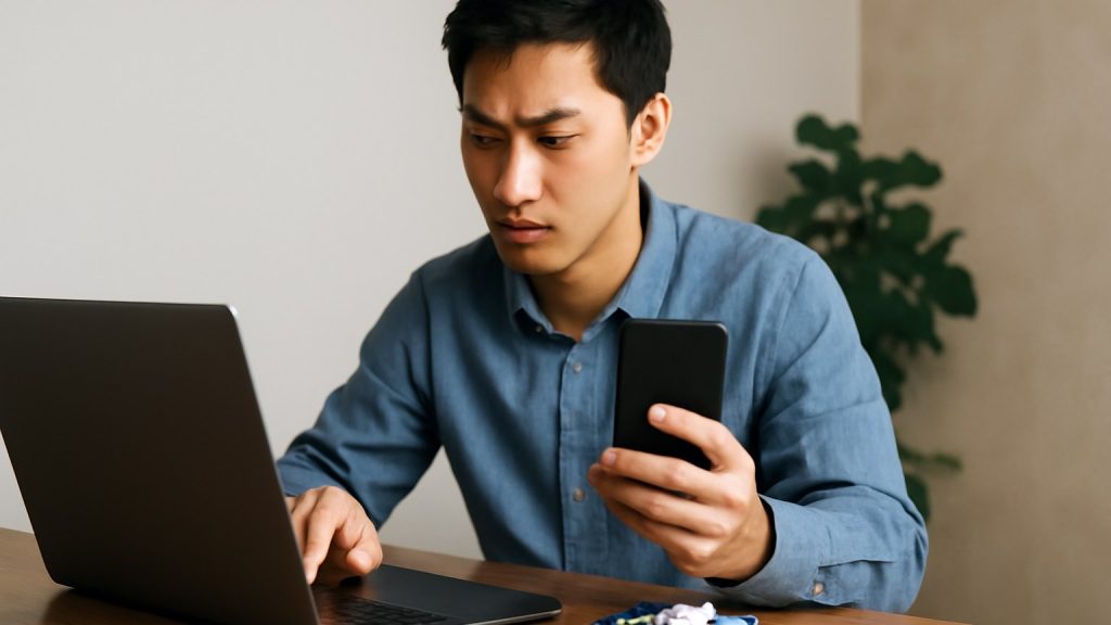 1) Tiêu chí quan trọng khi chọn nền tảng cá cược bóng đá Minh họa: 1) Tiêu chí quan trọng khi chọn nền tảng cá cược bóng đá