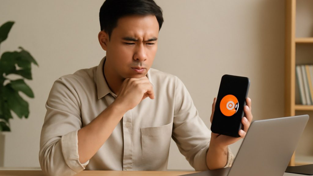 789bet: Cách chọn sân chơi cá cược an toàn và quản lý vốn thông minh