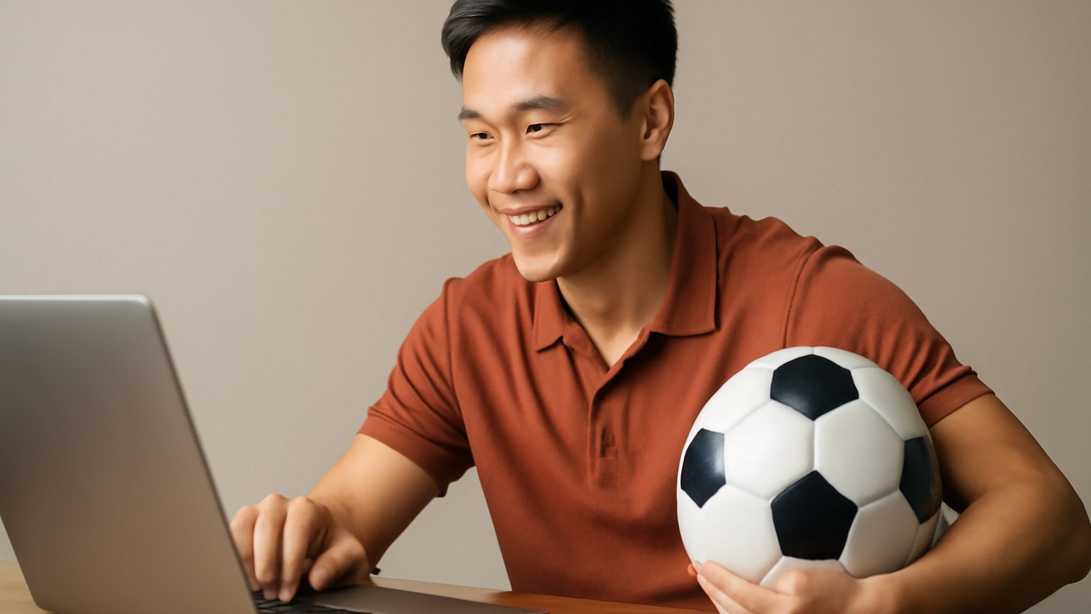 789bet: Cẩm nang trải nghiệm giải trí cược thể thao an toàn và mạch lạc