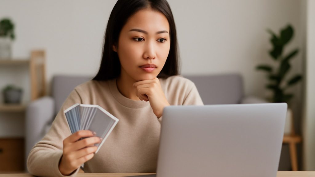 789bet: Hướng dẫn kiểm tra độ uy tín và trải nghiệm an toàn cho người mới