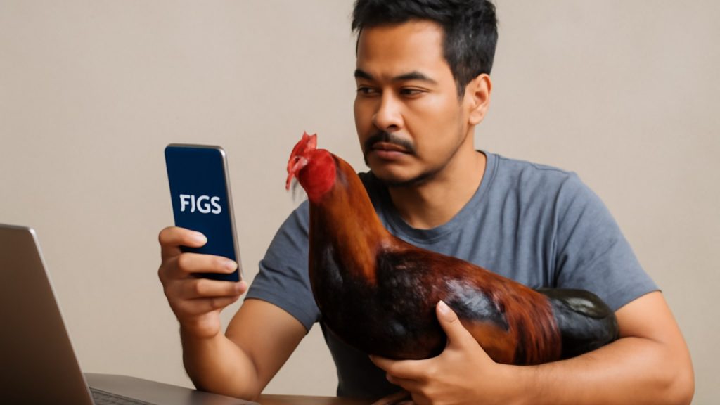 hi88: Cách chọn kèo và quản lý vốn khi chơi Đá Gà HI88