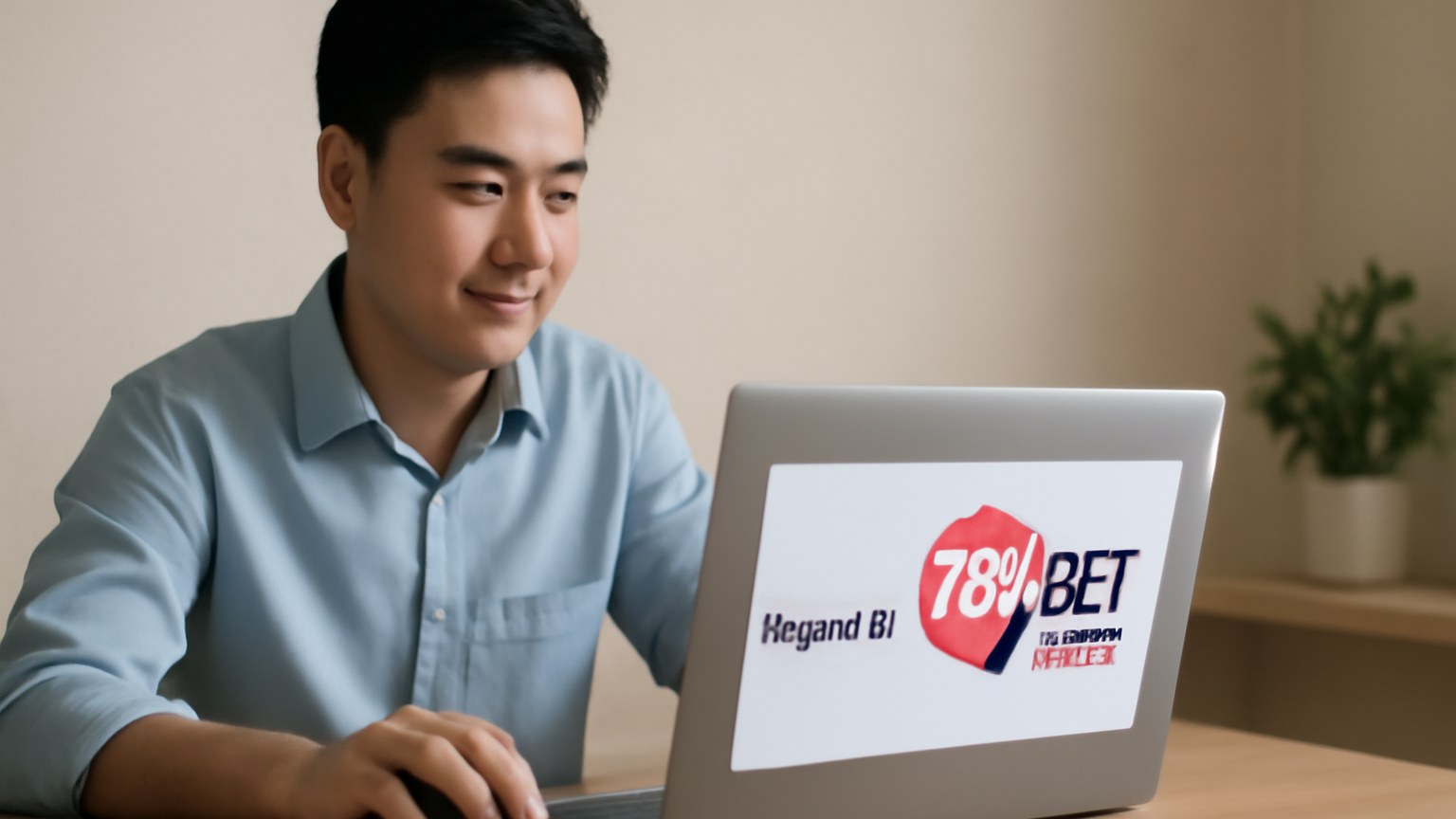 https://bags168.com/ – Kinh nghiệm chọn nền tảng giải trí trực tuyến an toàn và tiện lợi
