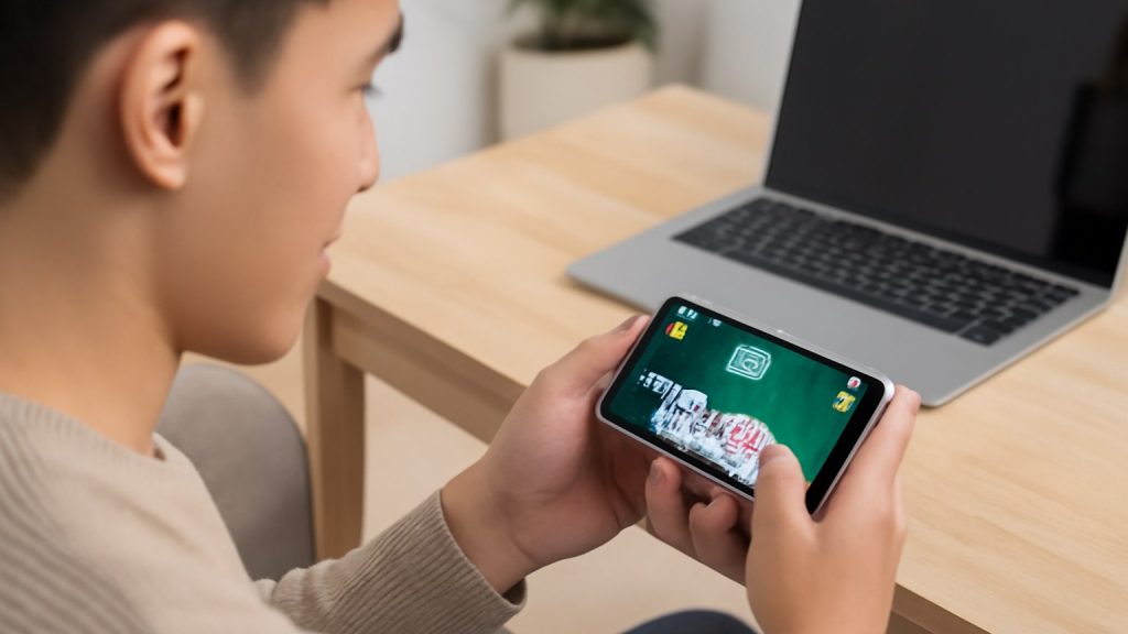 https://f168.email/ – Trải nghiệm giải trí game bài an toàn, dễ chơi và nhiều lựa chọn