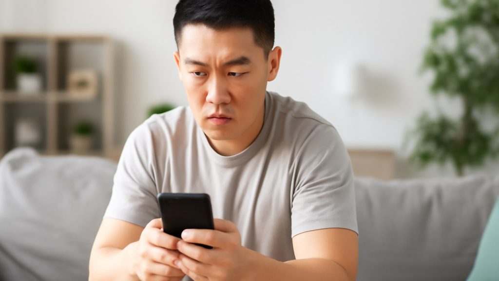 Minh họa: Vì sao người chơi thường ưu tiên nền tảng có trải nghiệm rõ ràng?