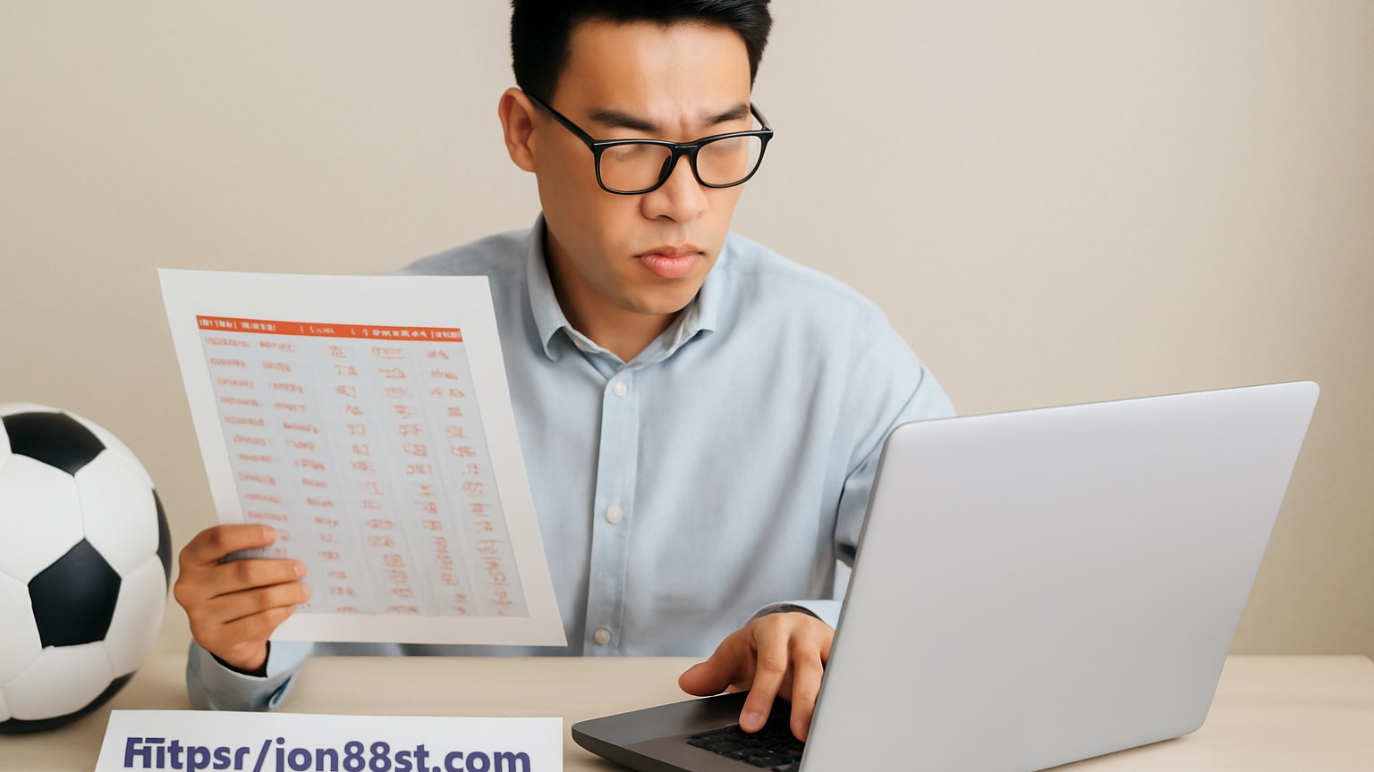 https://jun88st.com/ – Trải nghiệm giải trí bóng đá: cách chọn kèo, quản lý vốn và chơi có trách nhiệm