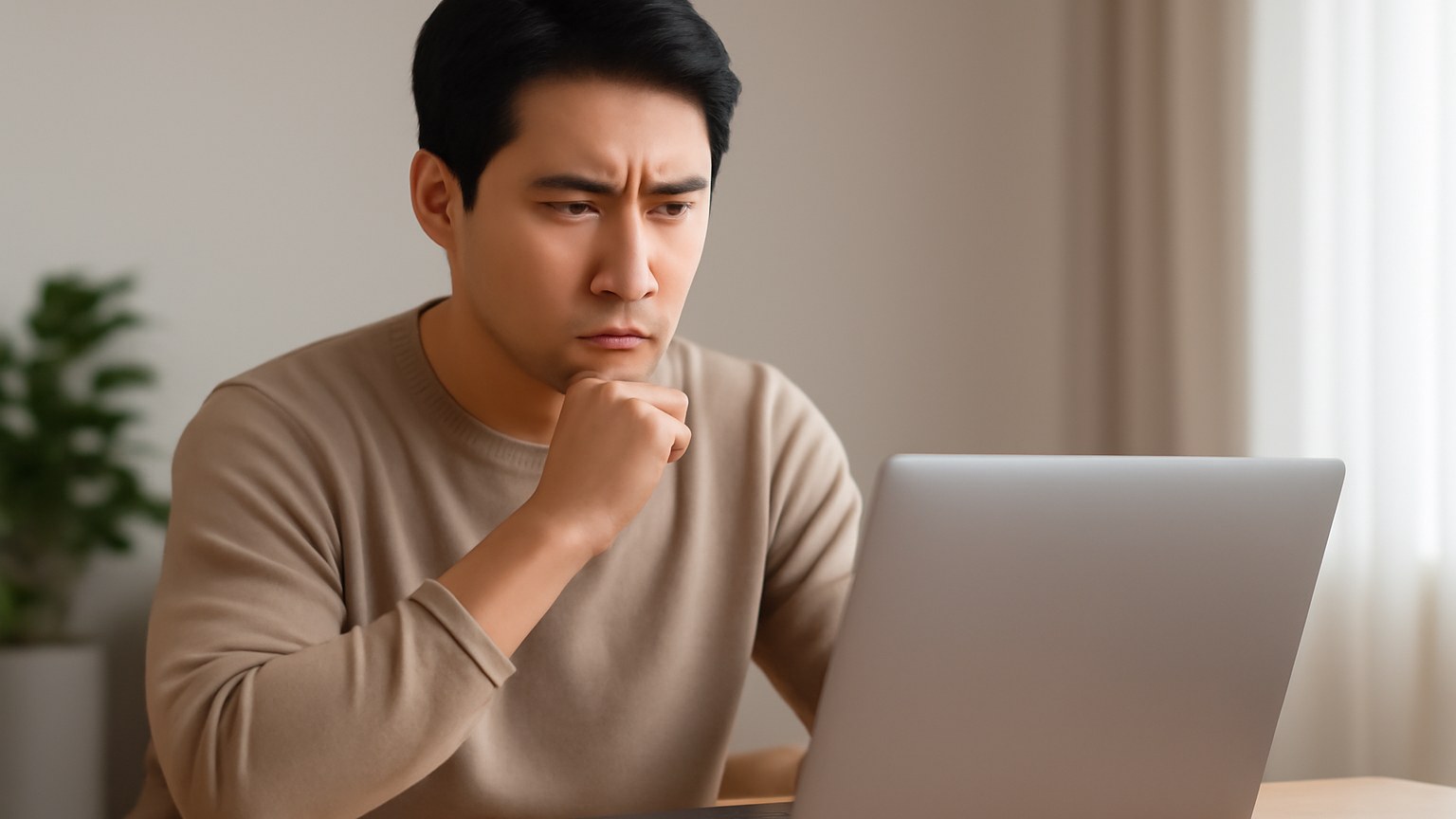 tg88: Kinh nghiệm chọn nền tảng giải trí trực tuyến an toàn và dễ dùng