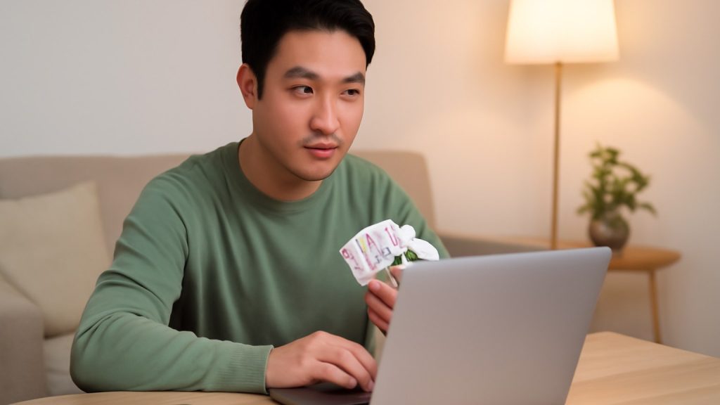 Trải nghiệm https://f168.email/: chọn sân chơi giải trí và nắm vững nhịp cuộc chơi